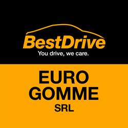 Euro Gomme - S.r.l.