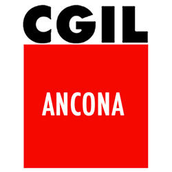 Cgil Camera del Lavoro Territoriale