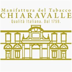 MANIFATTURA TABACCHI S.P.A.