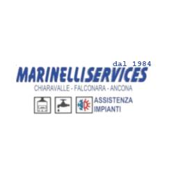 Marinelliservices
