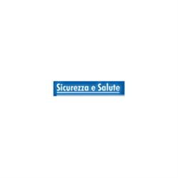Sicurezza e salute