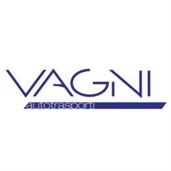 Vagni Autotrasporti