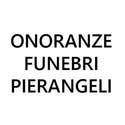 Onoranze Funebri Pierangeli