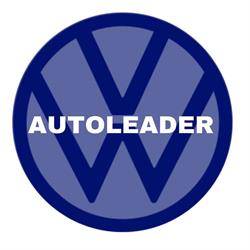 Autoleader S.n.c.