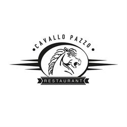 Ristorante Pizzeria Cavallo Pazzo