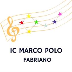 Fabriano Marco Polo