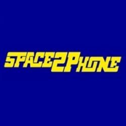 Space2phone