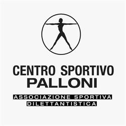 Centro Sportivo Palloni A.s.d.
