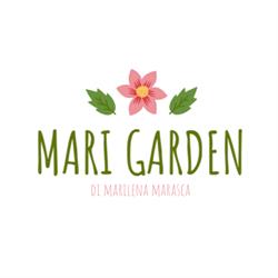 Fiori e Piante Mari Garden