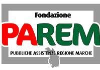 Fondazione Parem