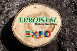 Euroistal Di Lillini Giuseppe
