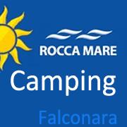 Rocca Mare