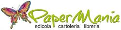 Cartolibreria Edicola Papermania Di Coppari Luca