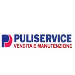 Puliservice Canne Fumarie