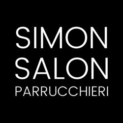 Simon Salon
