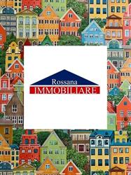 Rossana Immobiliare