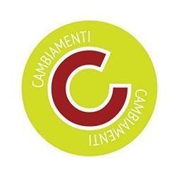 Agenzia Matrimoniale Cambiamenti