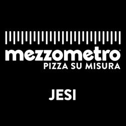 Mezzometro Jesi