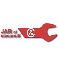 J.A.R