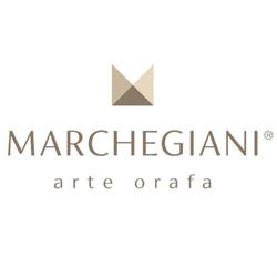 Arte Orafa Marchegiani SAS Di Marchegiani Maria e C. Gioielleria Lab