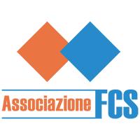 Associazione F.C.S.