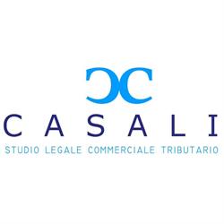 Casali Avv Michele Studio Legale