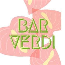 Caffe Verdi Sas Di Lucia Gianlorenzi & C