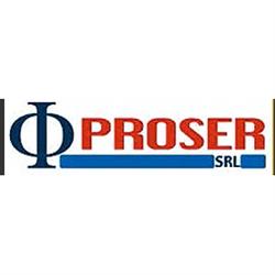 Proser