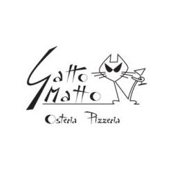Ristorante Pizzeria Gatto Matto