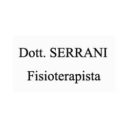 Dott. Serrani Gianni