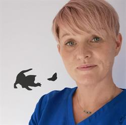 Allegrezza Dr. Elena Ambulatorio Veterinario