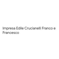 Impresa Edile Crucianelli Srl