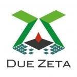 Due Zeta Di Carlini Maria & C. SAS
