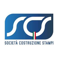 S.c.s. Societa' Costruzione Stampi S.r.l.