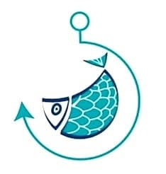 Pesca Di Marina Adriatica S.r.l.