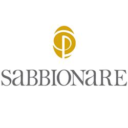 Azienda Agricola Sabbionare
