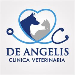 Clinica Veterinaria de Angelis Dr. Antonio
