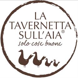 Ristorante La Tavernetta Sull'Aia Cleang srl