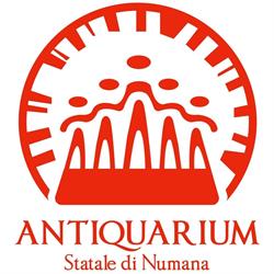 Antiquarium Statale