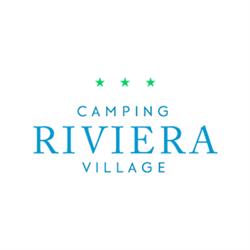 Village Riviera