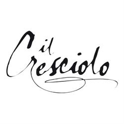 Ristorante Il Cresciolo