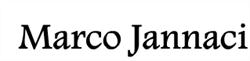 Iannaci Marco