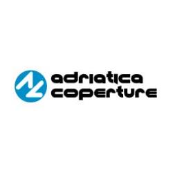 Adriatica Coperture