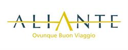 Aliante Viaggi Di Bragoni Alessia