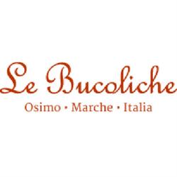 Agriturismo Le Bucoliche