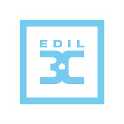 Impresa Edile Edil 3 C Di Casarola Fabrizio e F.lli