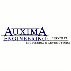 Auxima Engineering