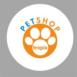 Tropix - Pet Shop e Acquari