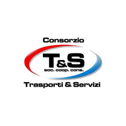 T. e S. Soc. Coop