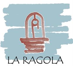 La Ragola S.r.l.